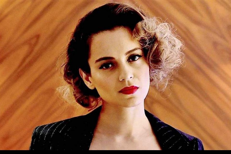 Punjab-based legal counselor , bollywood, actress, kangna, Shaheen Bagh dadi'.